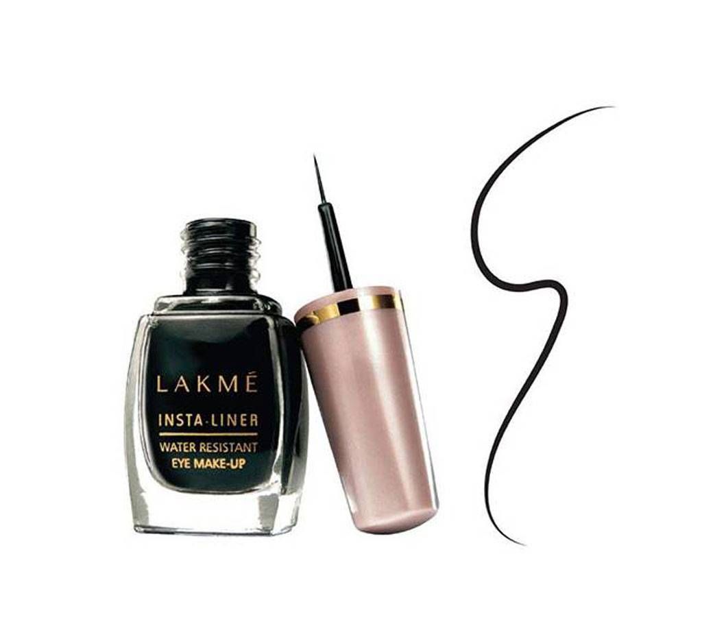 Lakme Insta Eye Liner India