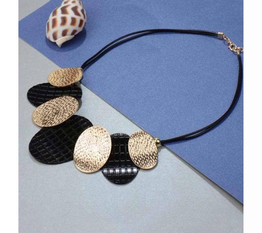 Meyfflin Necklaces for woman