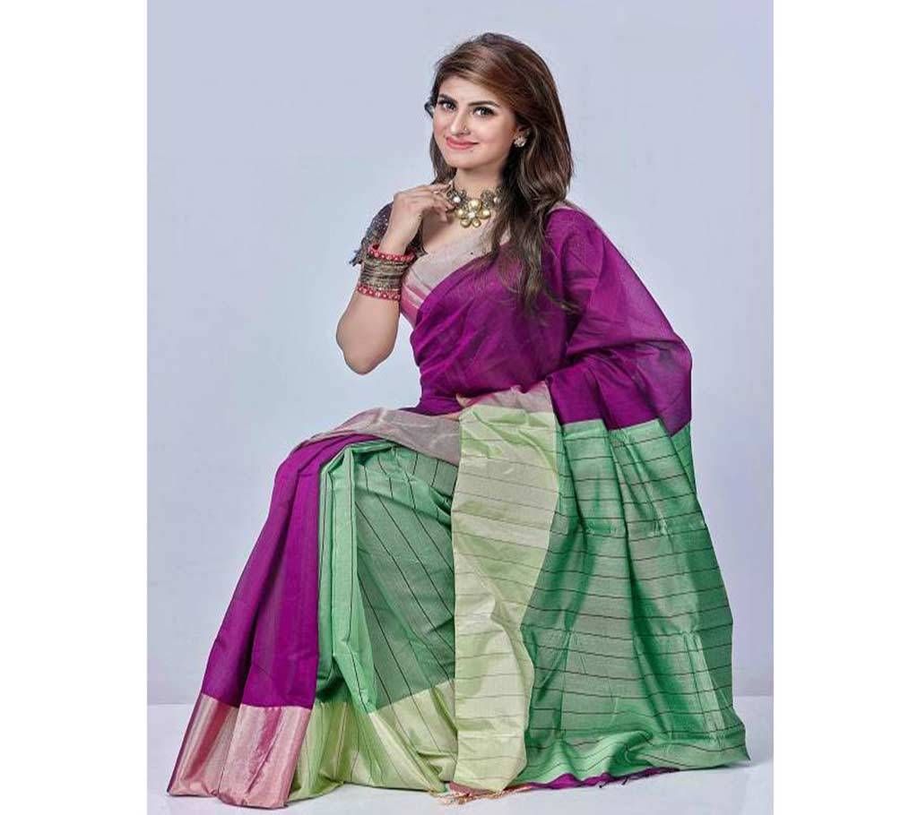 Tossor Silk-157