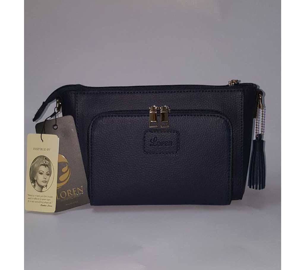 LOREN PIANTA HAND BAG
