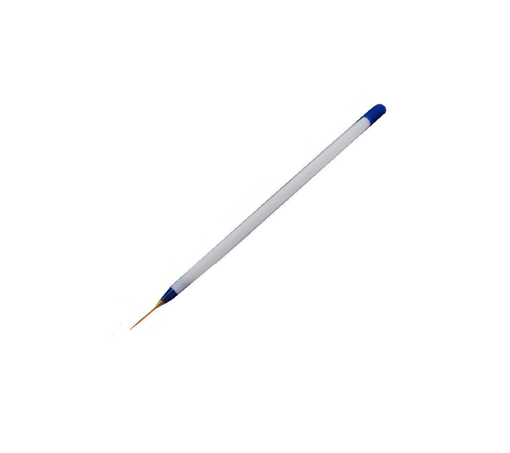 Nail Art Brush