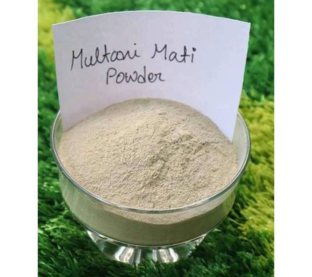 Hibiscus Powder