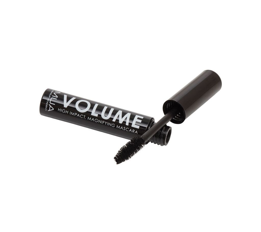 Mua Volume Mascara  - UK 