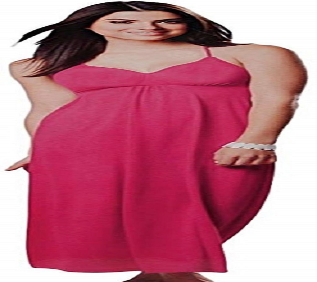 Esmara Womens Cocktail Dress Pink