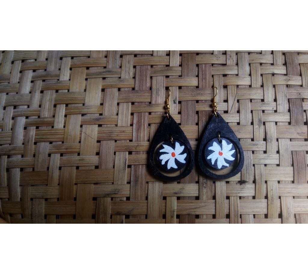 shiuli earrings 2