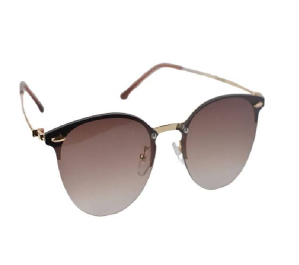 women sunglass stylish 2020