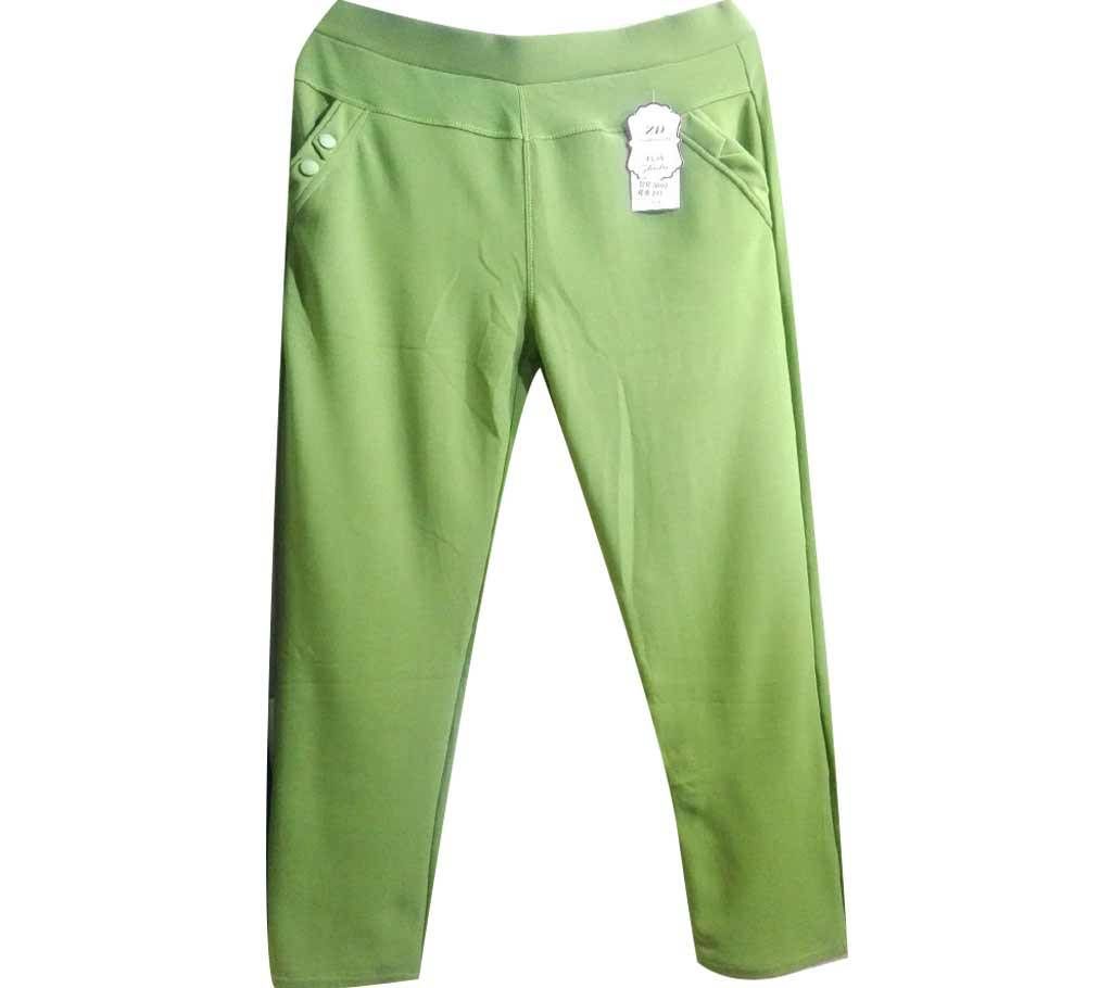 PP04 Thai pant