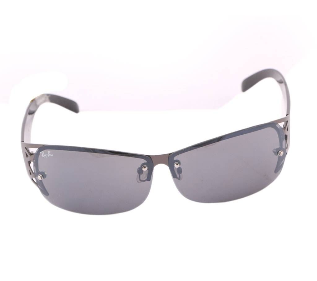 Fashionable Ladies Sunglass
