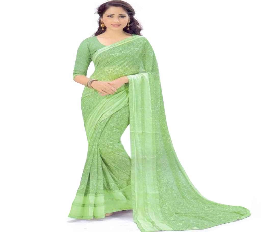 sanjana jamuna saree sj-04