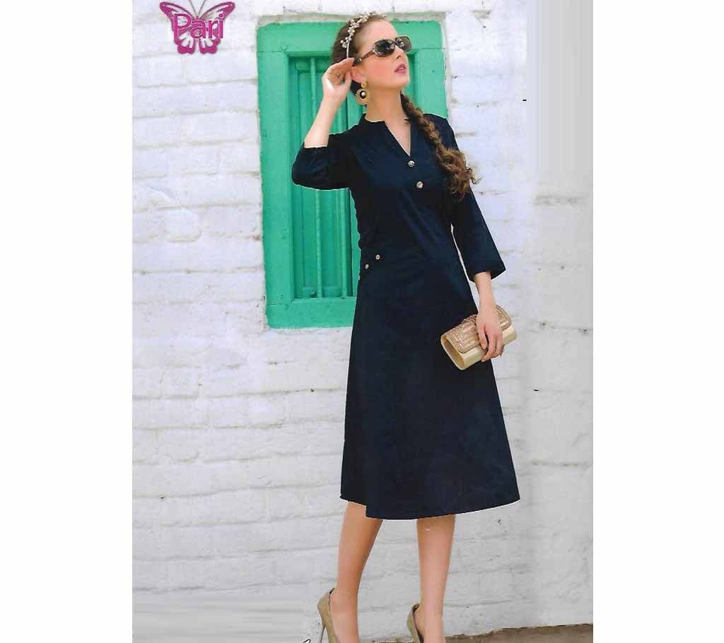 Original Indian stylish kurti