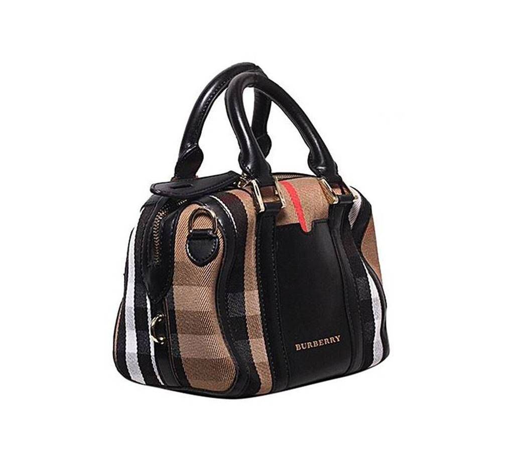 Fabric Handbags for Women