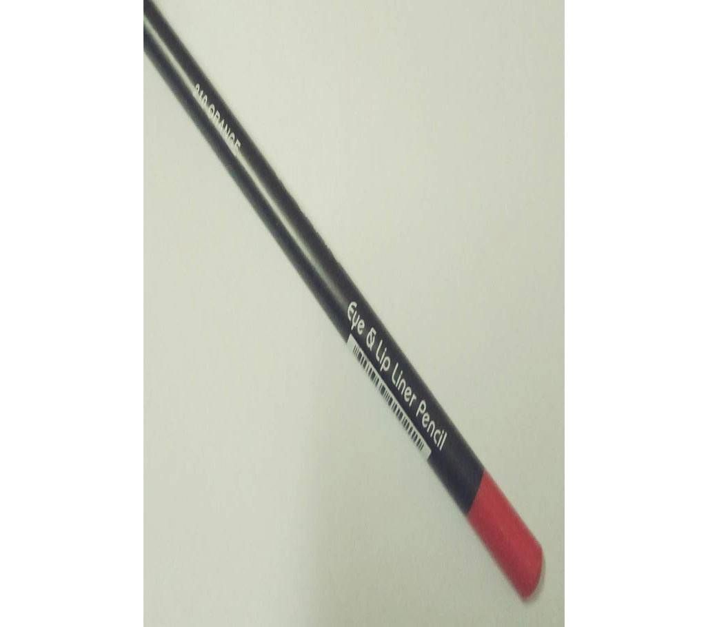 Lip liner - P.R.C.