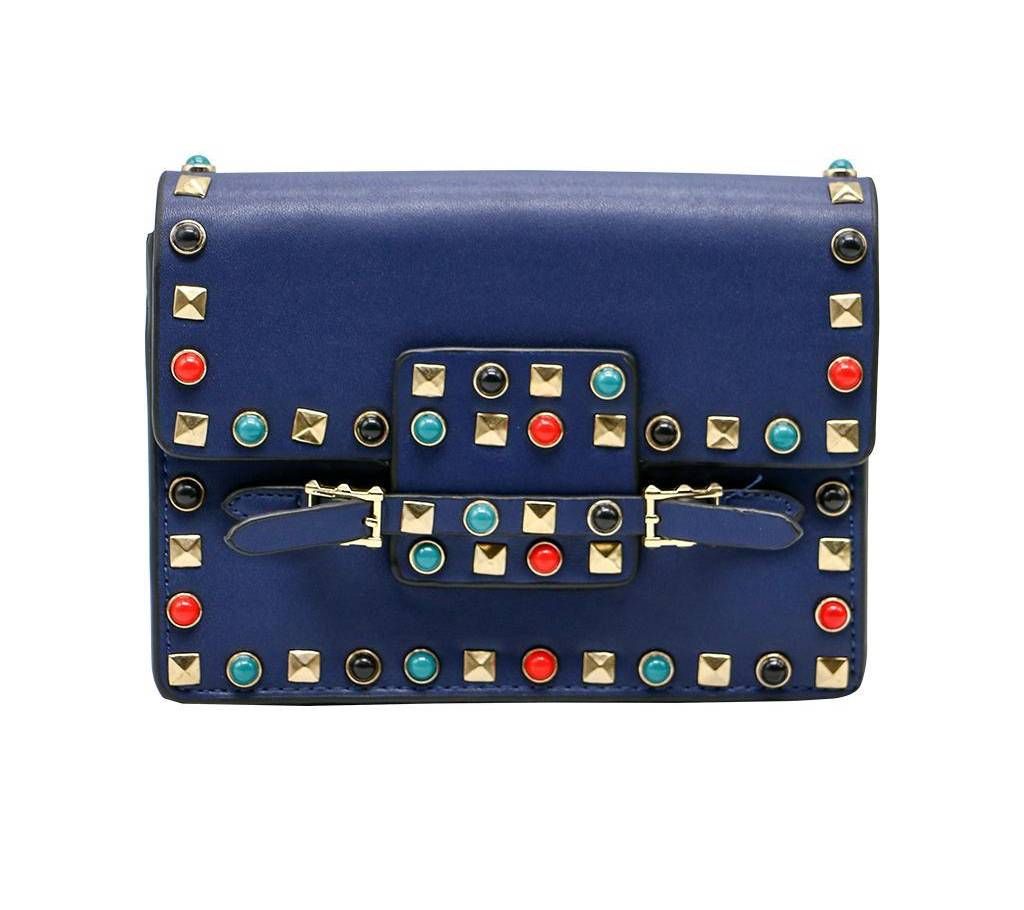 EVENING BAGS