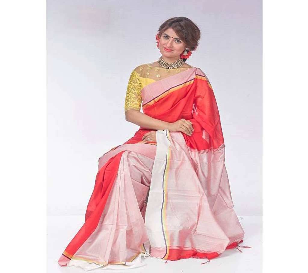 Tosor Silk -204