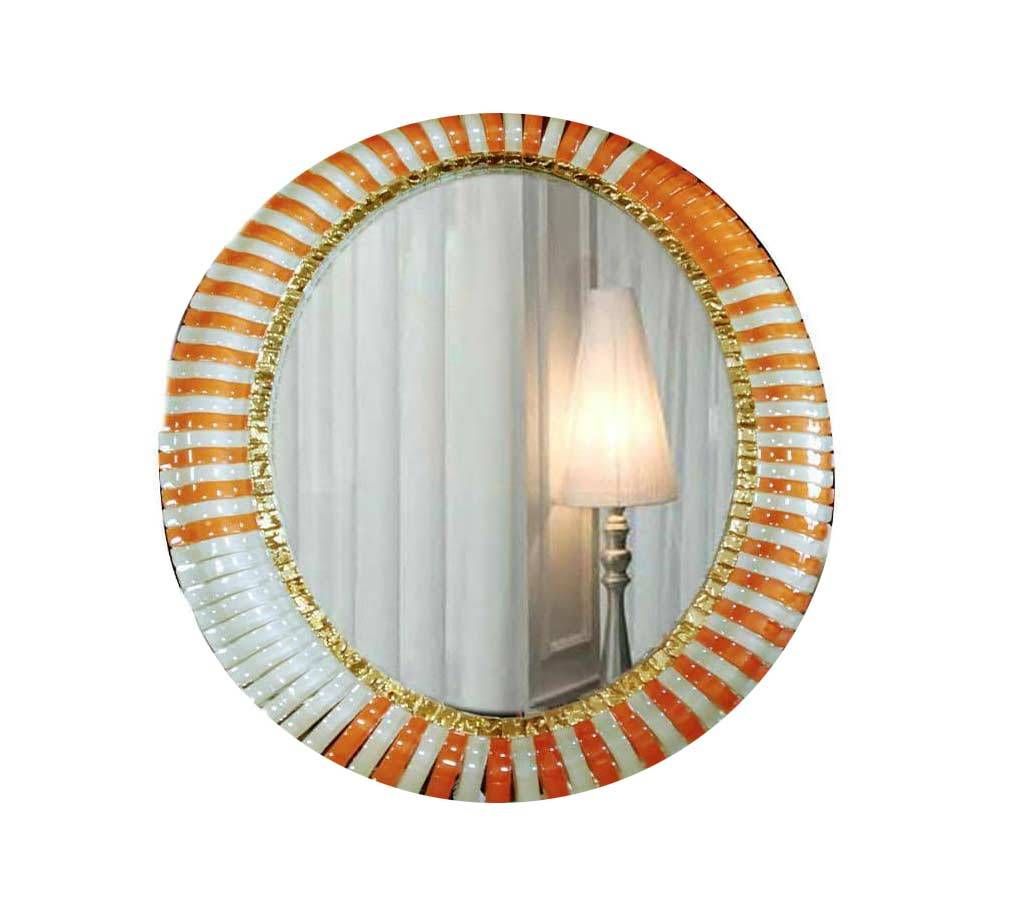 N.Mirror Glass