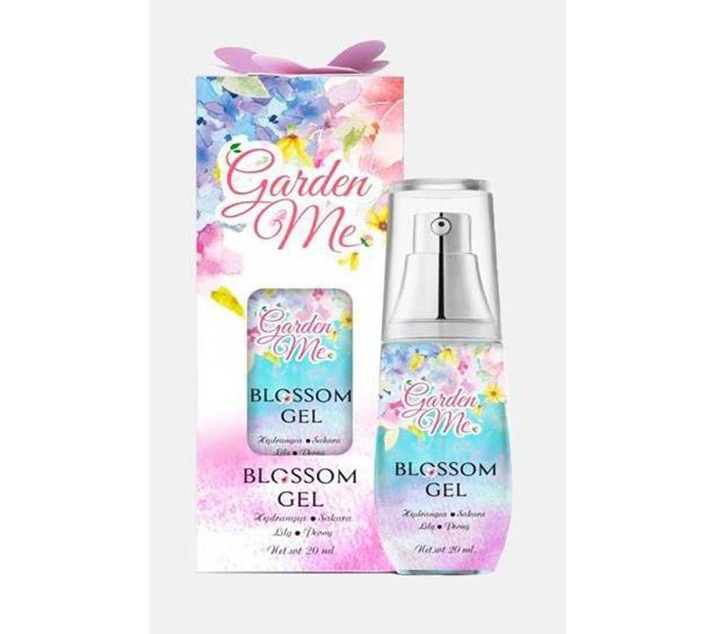 Garden Me Blossom Gel 20ml Thailand