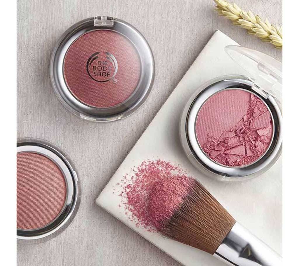 Colour Crush Shade