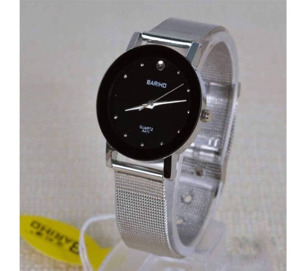 Bariho Watch Wrist Watch (copy)