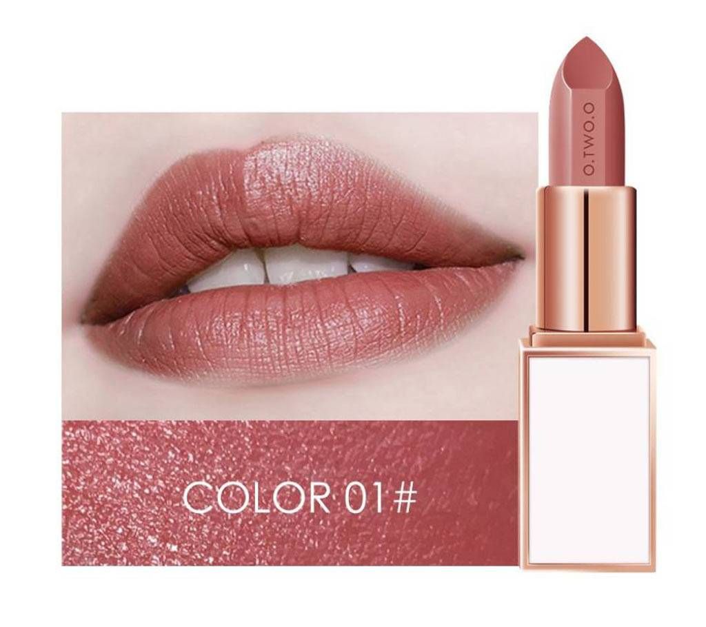 emi-velet Lipstick - China