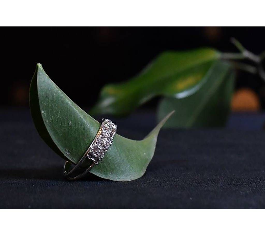 Exclusive Girls ring Indian collection
