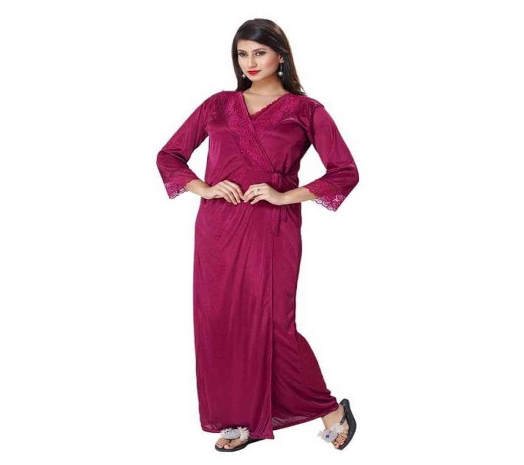 Ladies Nightwear