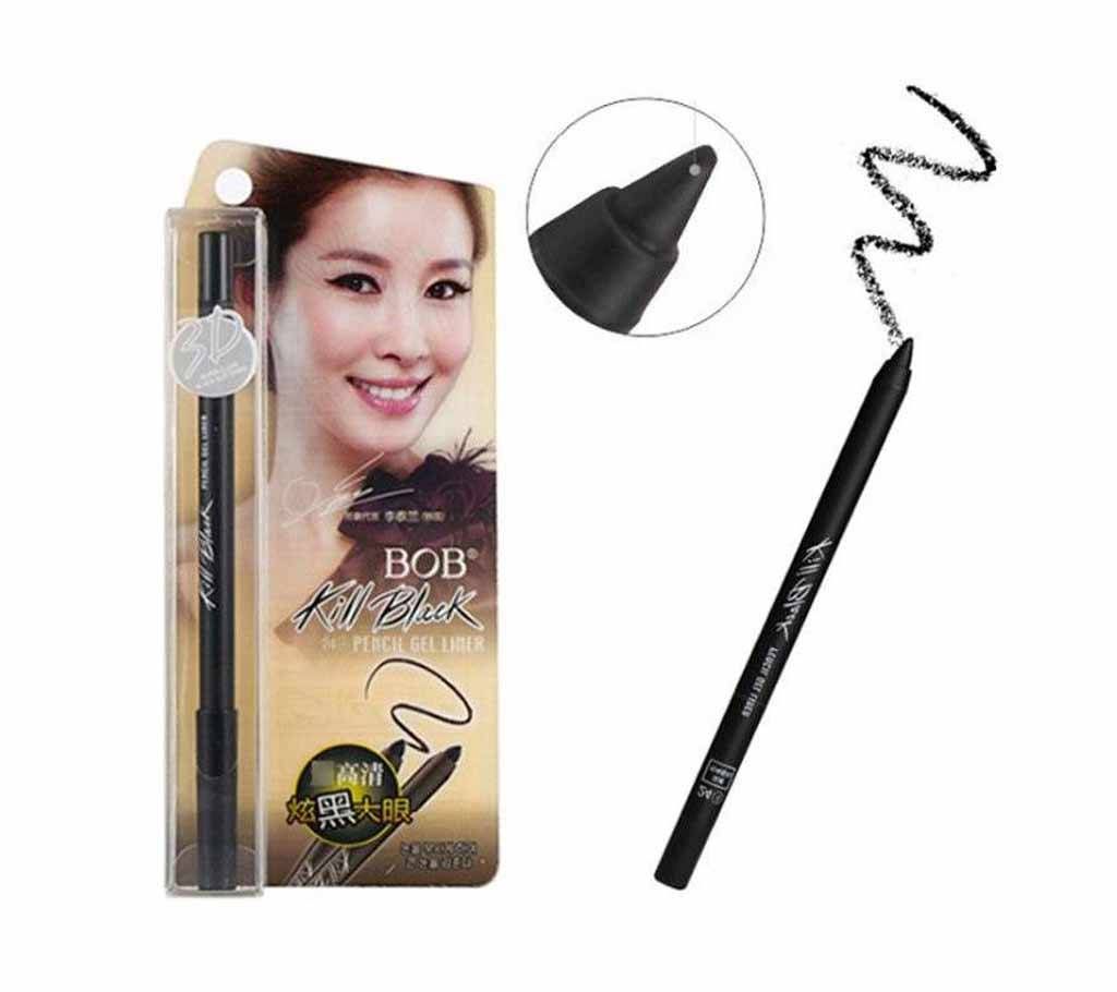 BOB Waterproof Kajol-1.5ml-Korea