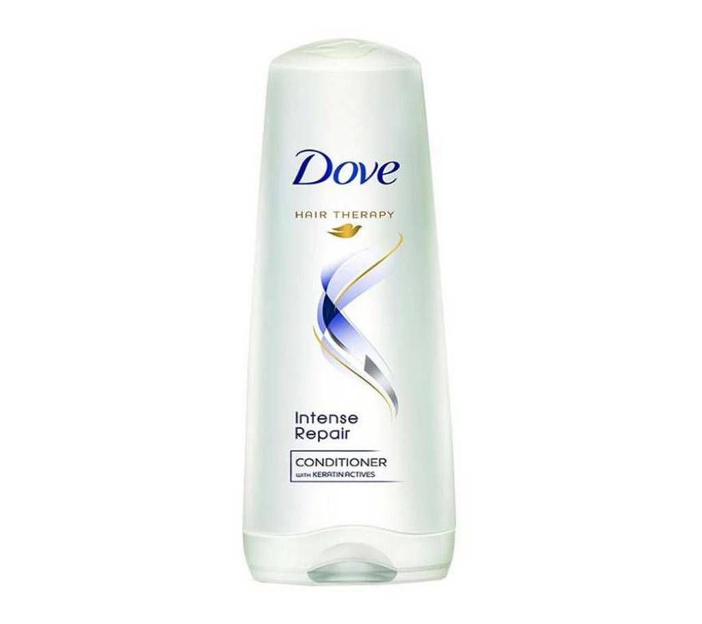 Dove Nutritive Solutions Total Hair Fall Treatment Conditioner, 160 ml, Indonesia