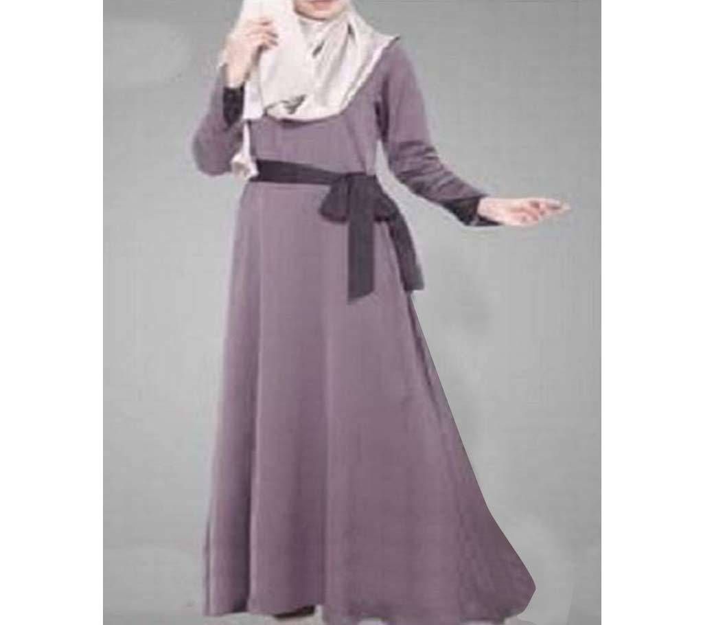 Ash  Alex  Borka For Women