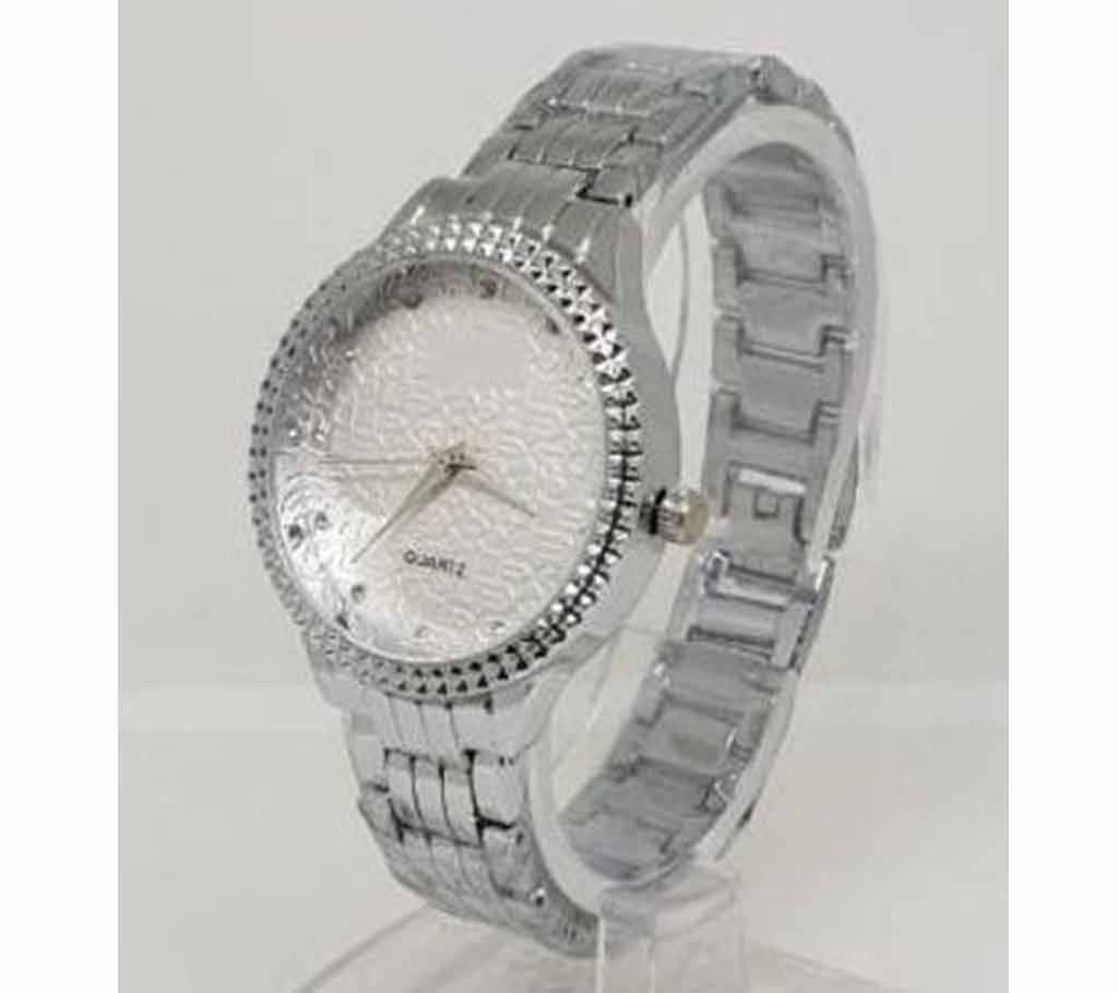 Rolex Imported Gents Watch -Copy