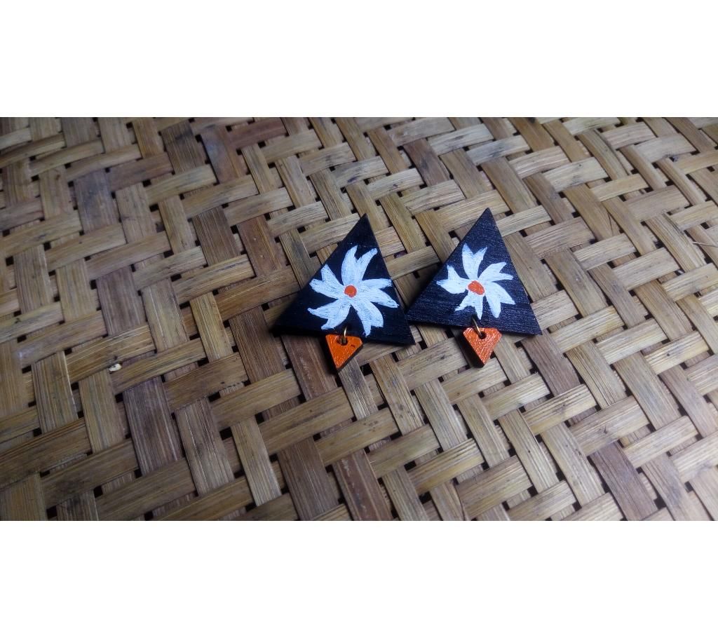 Shiuli earrings 3