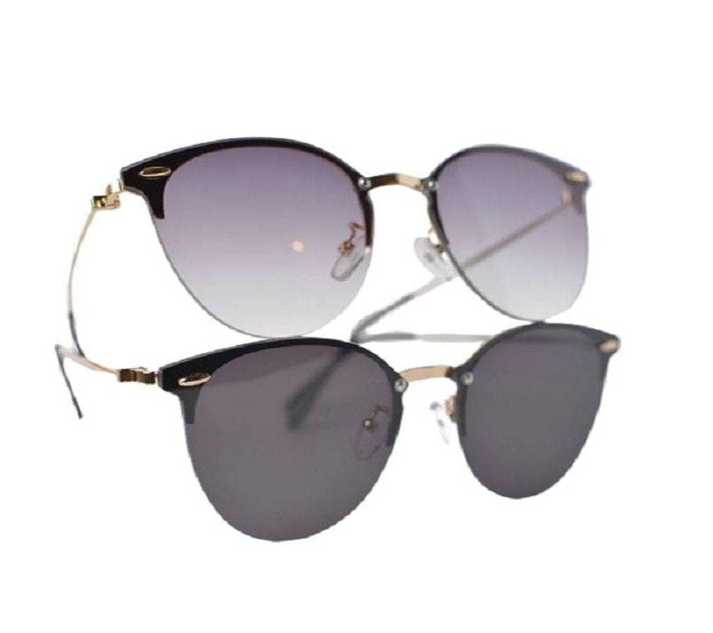 new women sunglass stylish 2020