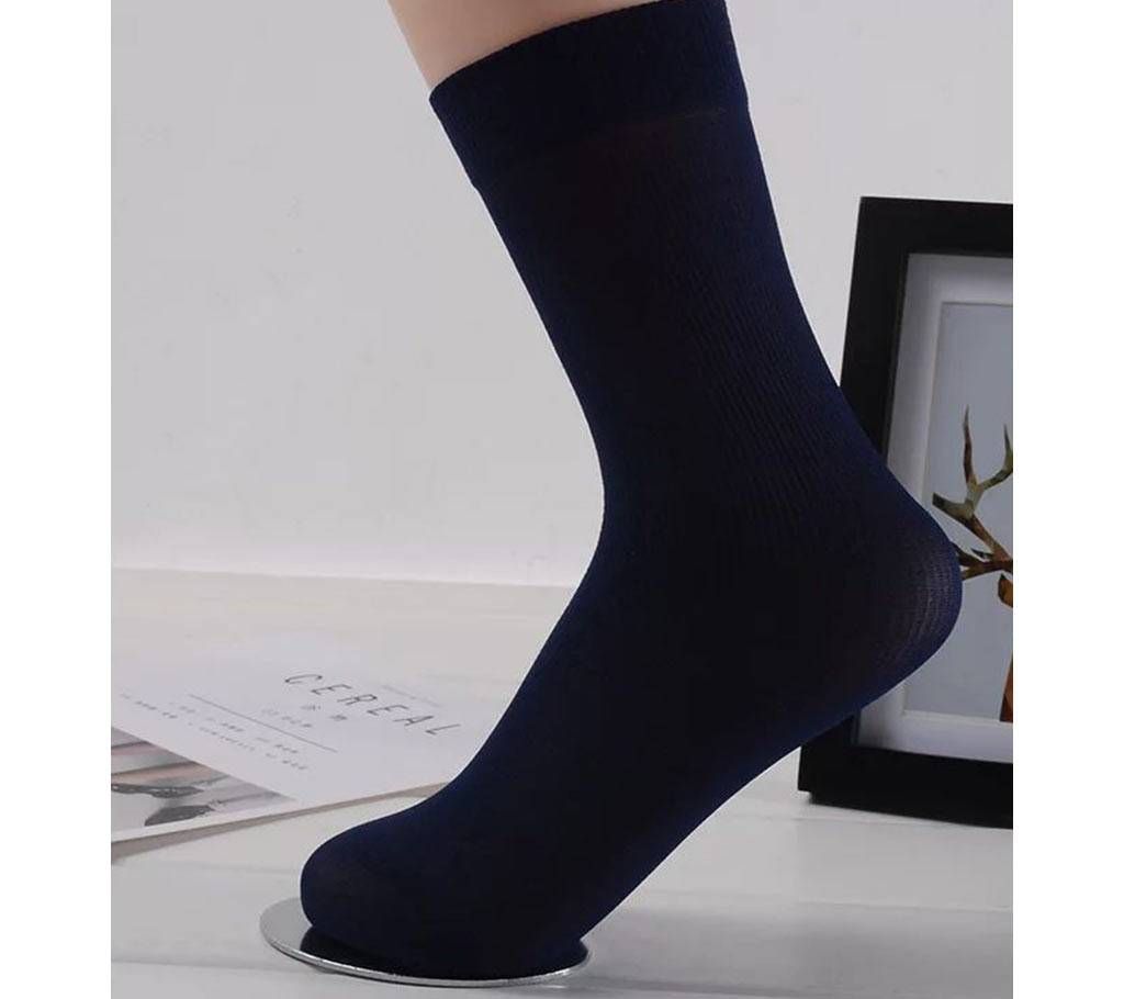 Sgock's for women 