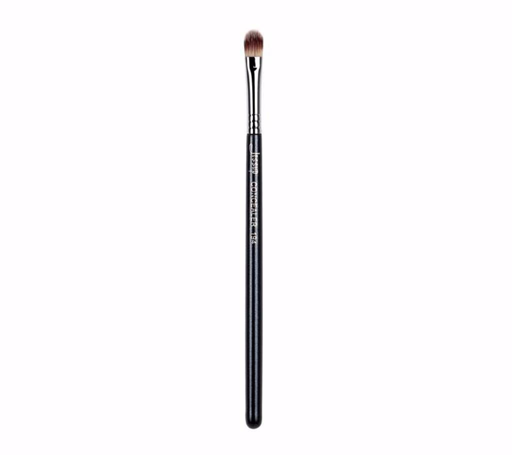 Jessup S101-194 Single Brush