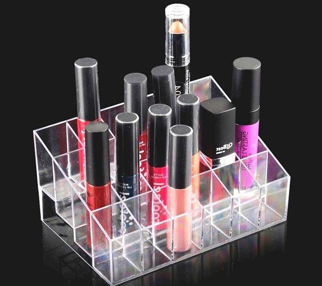 Lipstick Holder 24 slot-large 