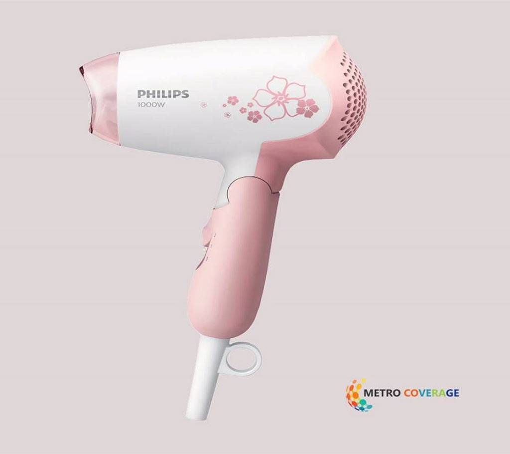 Philips Hair Dryer BHD-8108