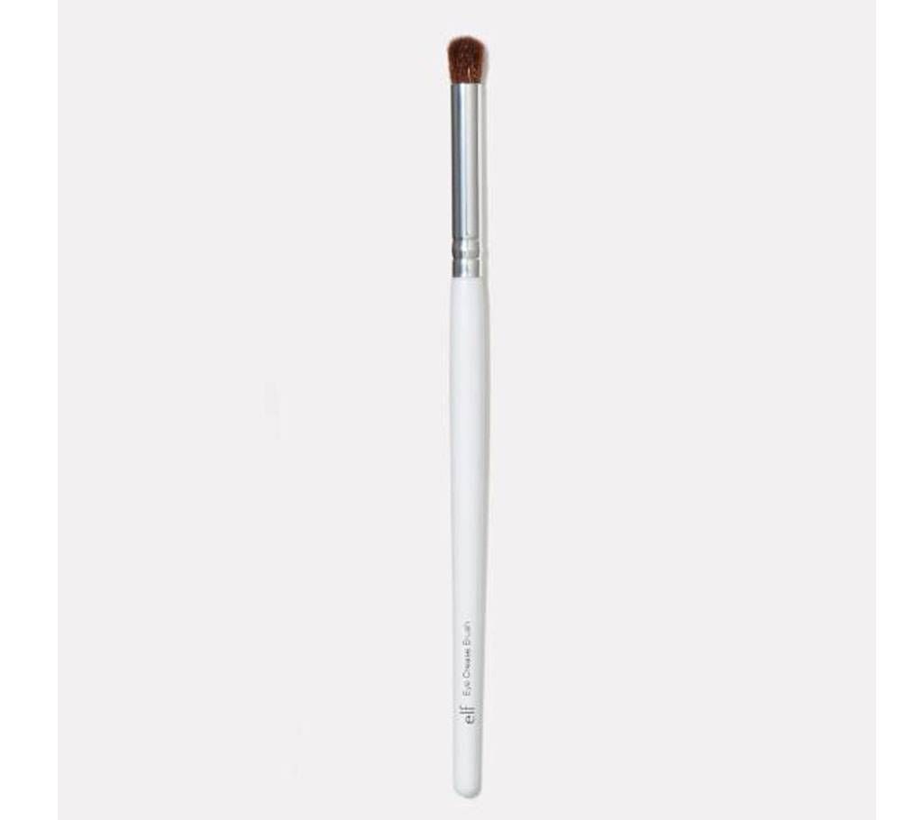 e.l.f. Eye Crease Brush