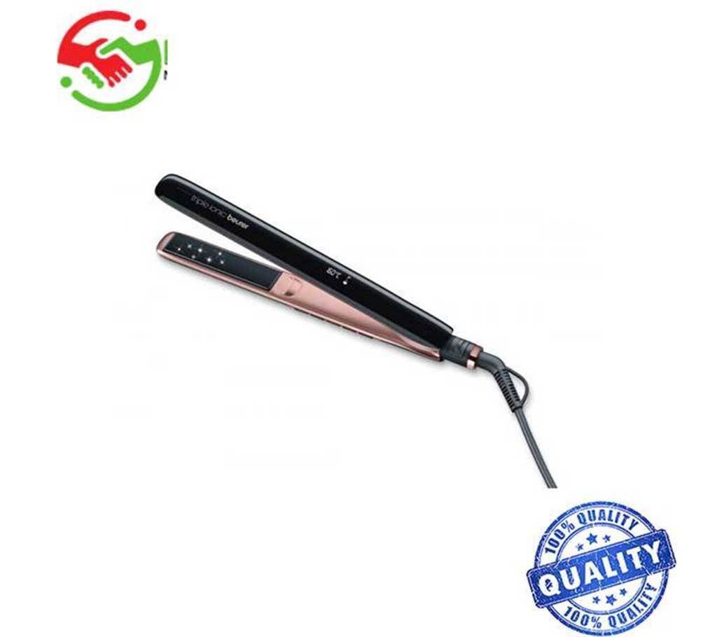 Beurer - Hair straightener - HS 80