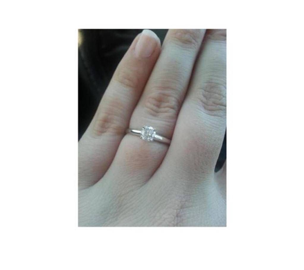 Finger Rings for woman