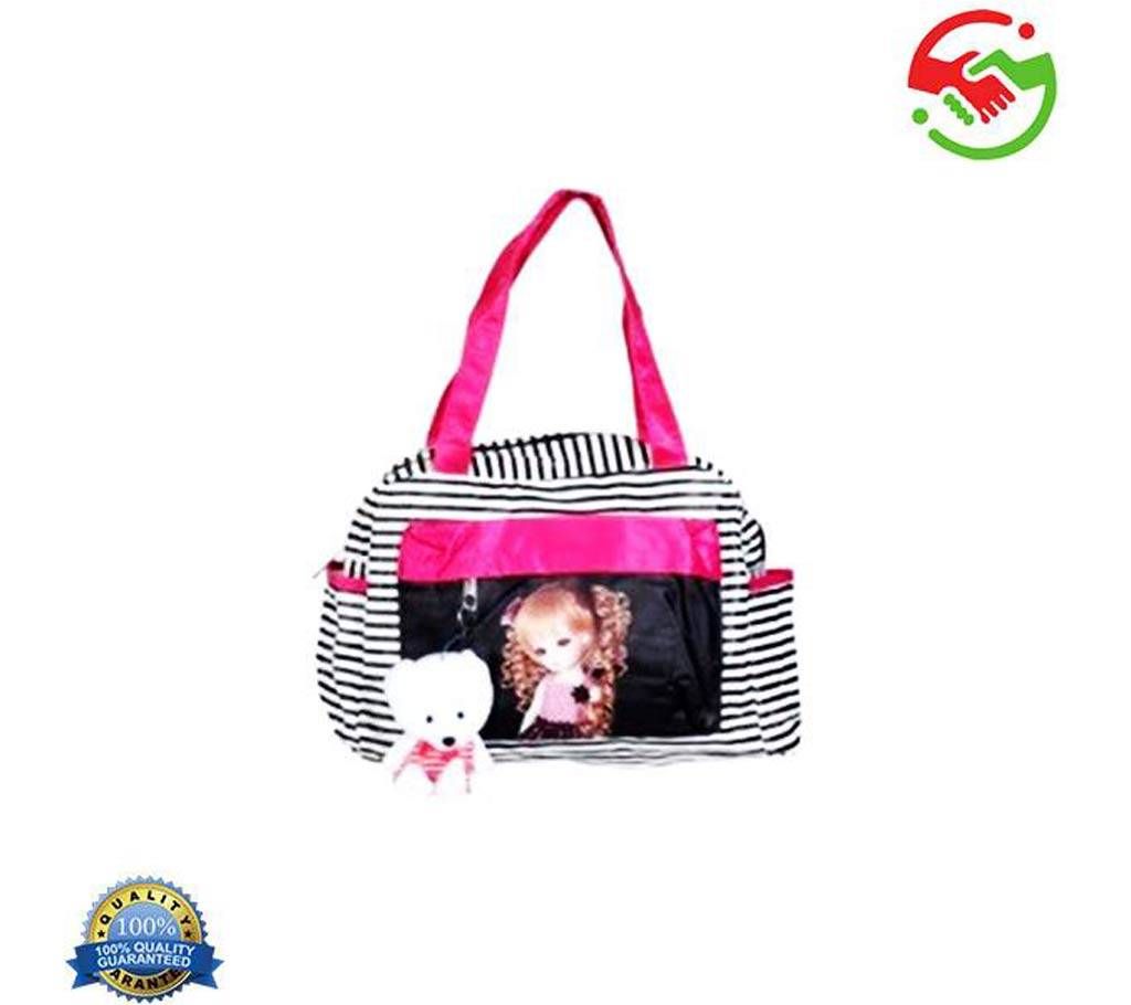 Dream Apple Stylish Hand Bag For Women