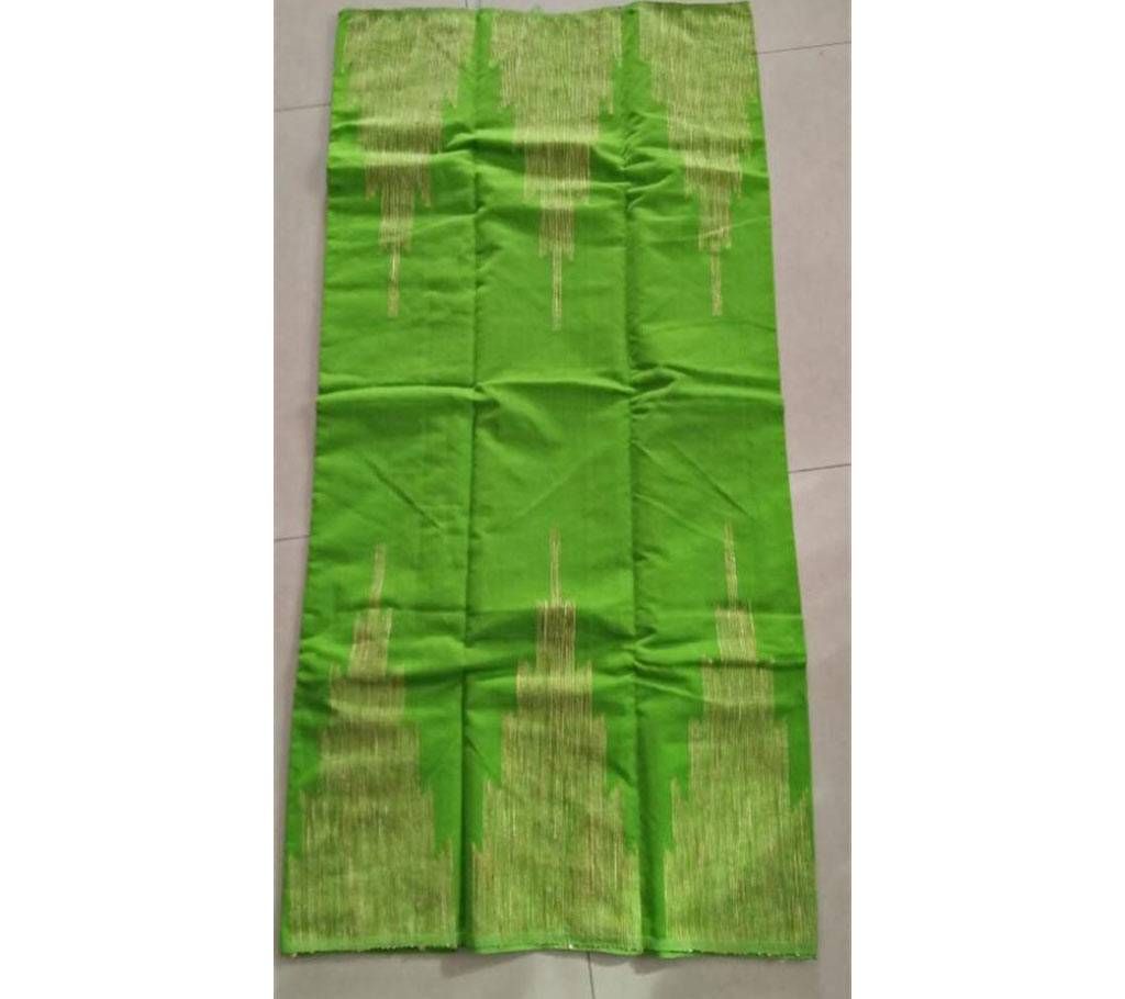 Kosha Cotton Silk Mix Saree