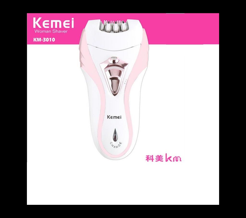 Kemei Km-3010,(9984988.)