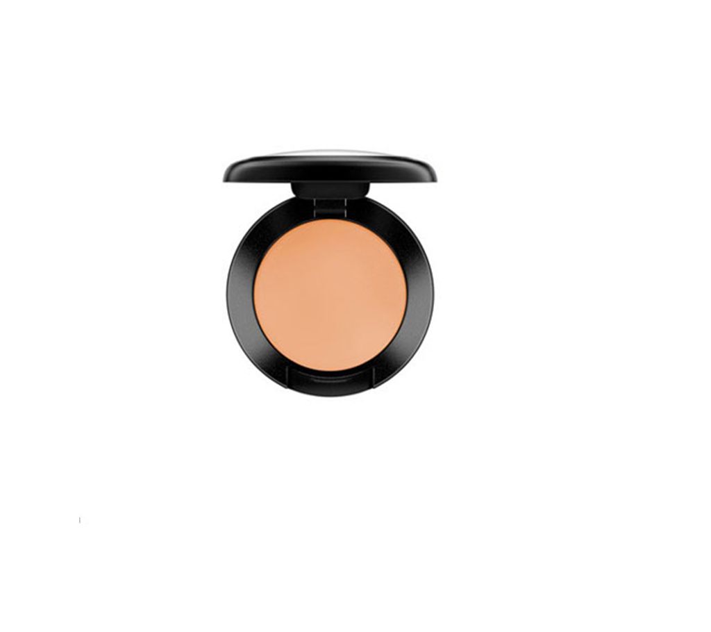 Mac Studio Finish SPF 35 Concealer NC40 USA