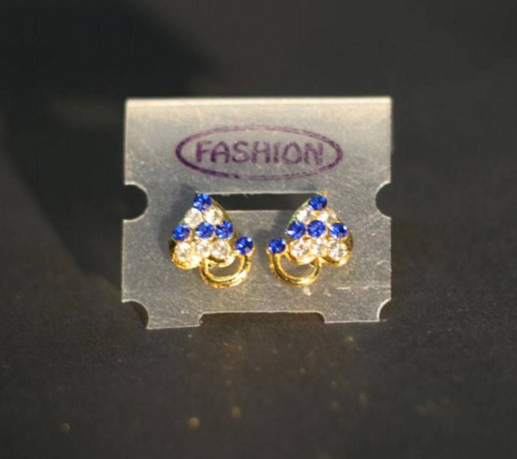Earring E2