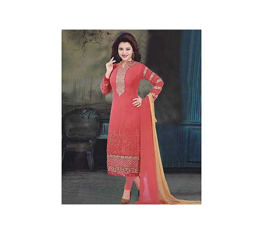 Boishakhi Offer