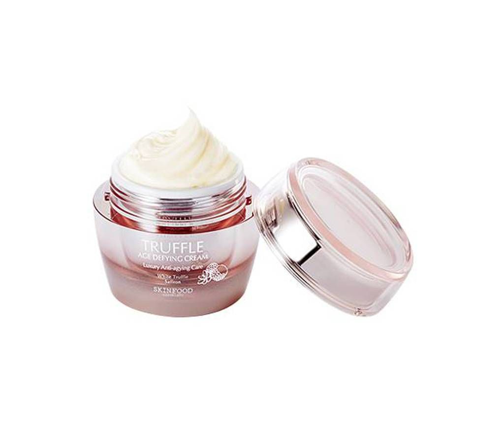 Truffle Age Defying Cream (Korea)