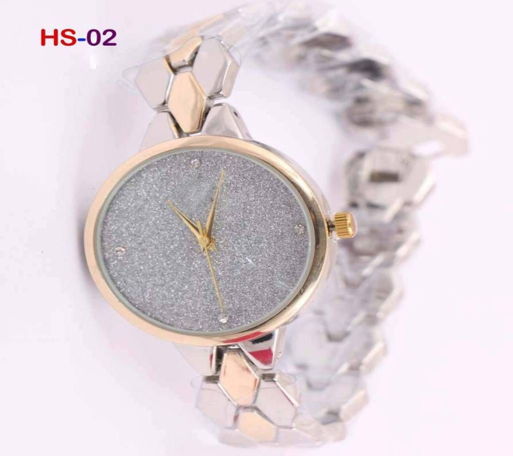 CK Ladies Wristwatch (Copy)