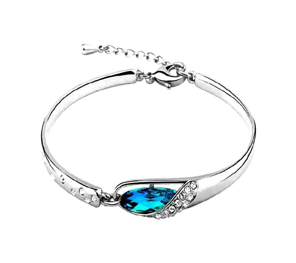 Eid Collection Ladies Bracelet