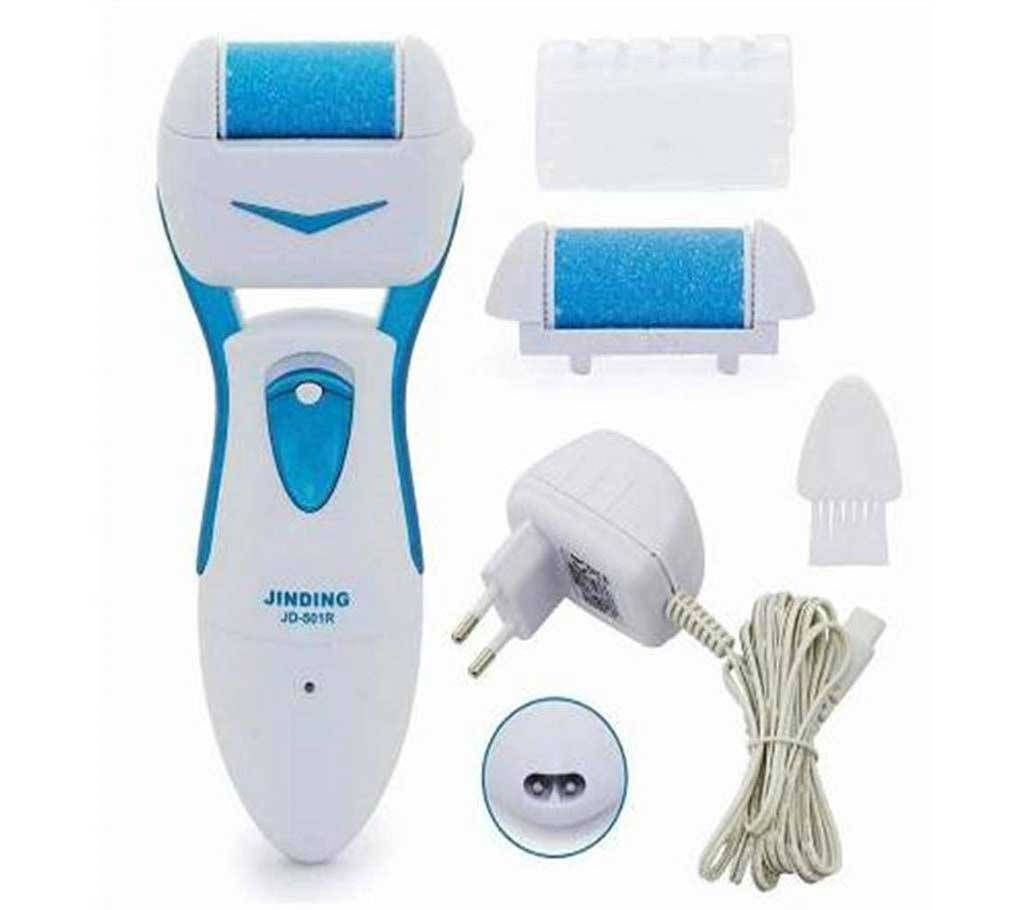 Foot Care Callus Remover