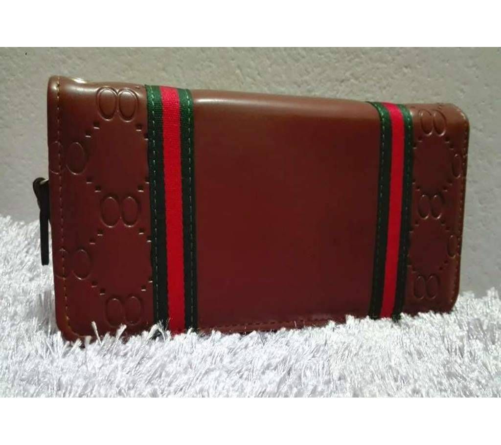 Ladies Purse Bag