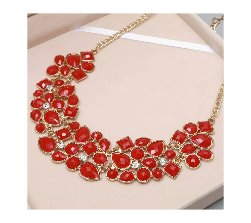 neklace